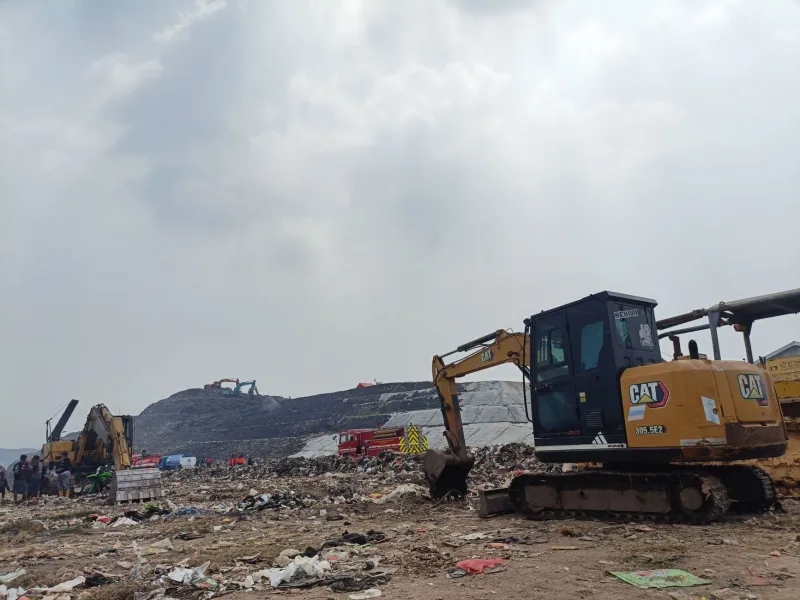 Waste Not, Penalized Much: The Growing Environmental Liability of Improper Lubricant Disposal at US Mining Sites